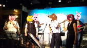 大人の文化祭♪ 画像2