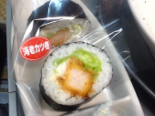 残りものフライもやし炒め 画像3