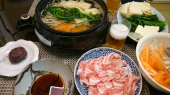 明日は病院へ 画像1