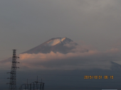 曇時々晴 画像2