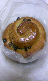 最近・・・ 画像1