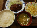 日曜日