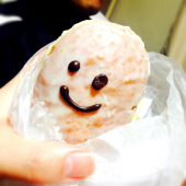 ピザやっぱうまいなー 画像2