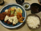 水曜日 画像3
