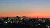 秋晴れの一日(^-^) 画像3