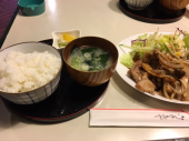食事記録 画像2