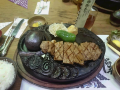 金曜日