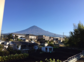 左側に何か 画像1