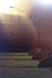 『チムジルバン！？」 画像1