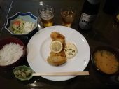 Sunday 画像2