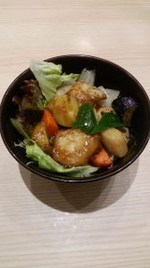 33日目 画像2