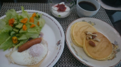 家飲み( ￣▽￣) 画像1