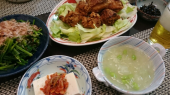 ハマった。。。 画像2