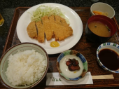 Tuesday 画像1