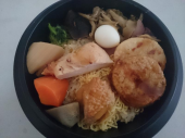 水曜日 画像2