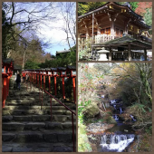 京都は 画像1