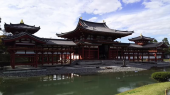 京都は 画像3