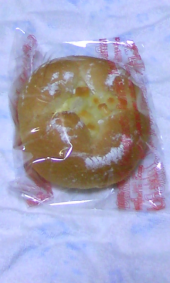 ひさしぶりに・・・♪ 画像1