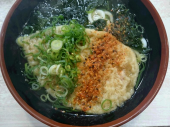 木曜日 画像1