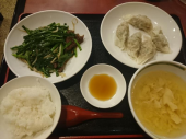 木曜日 画像3