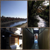 京都の 画像3