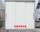 本日のお買い物 画像1