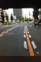 『怒り３連発～(＃｀Д´)凸 』 画像3