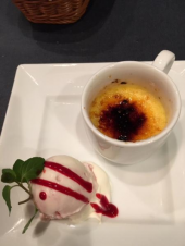 プチディナー 画像3