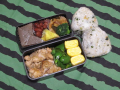 会食