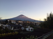 さぁ、 画像2