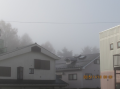 曇後雨