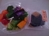 Thursday 画像2
