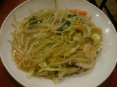 Thursday 画像3