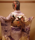 最終日♪