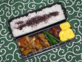 唐揚げ