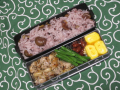 赤飯