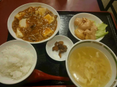 火曜日 画像3