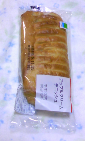 今日のパン♪ 画像1