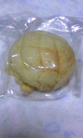 今日のパン♪ 画像2