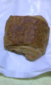 今日のパン♪ 画像3