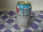 木曜日 画像3
