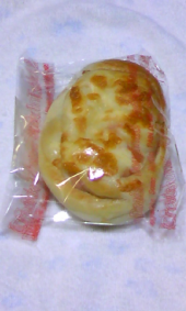 器用なやつ・・・ 画像1