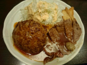 Saturday 画像2
