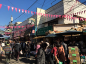 洗濯大好き♪ 画像1