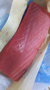 洗濯大好き♪ 画像2