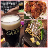 洗濯大好き♪ 画像3