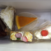 N】MuayThaiー焼き肉ー会社 画像1