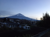 遊ばしてもらった一日 画像1