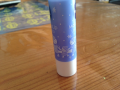 11月もおわりですね・・・♪