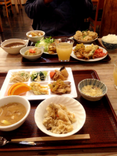 普通の１日が一番幸せ 画像1
